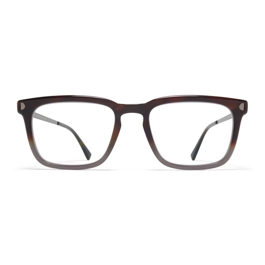 MYKITA - LITE MARAL 922 - PARIS LUNETIER