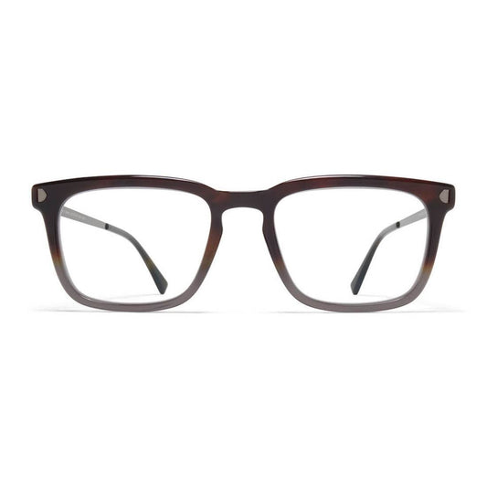 MYKITA - LITE MARAL 922 - PARIS LUNETIER