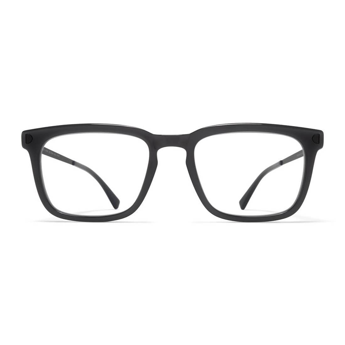 MYKITA - LITE MARAL 924 - PARIS LUNETIER