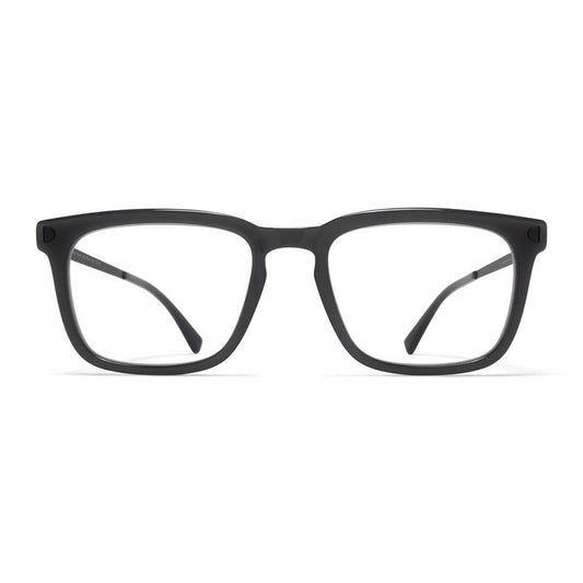 MYKITA - LITE MARAL 924 - PARIS LUNETIER