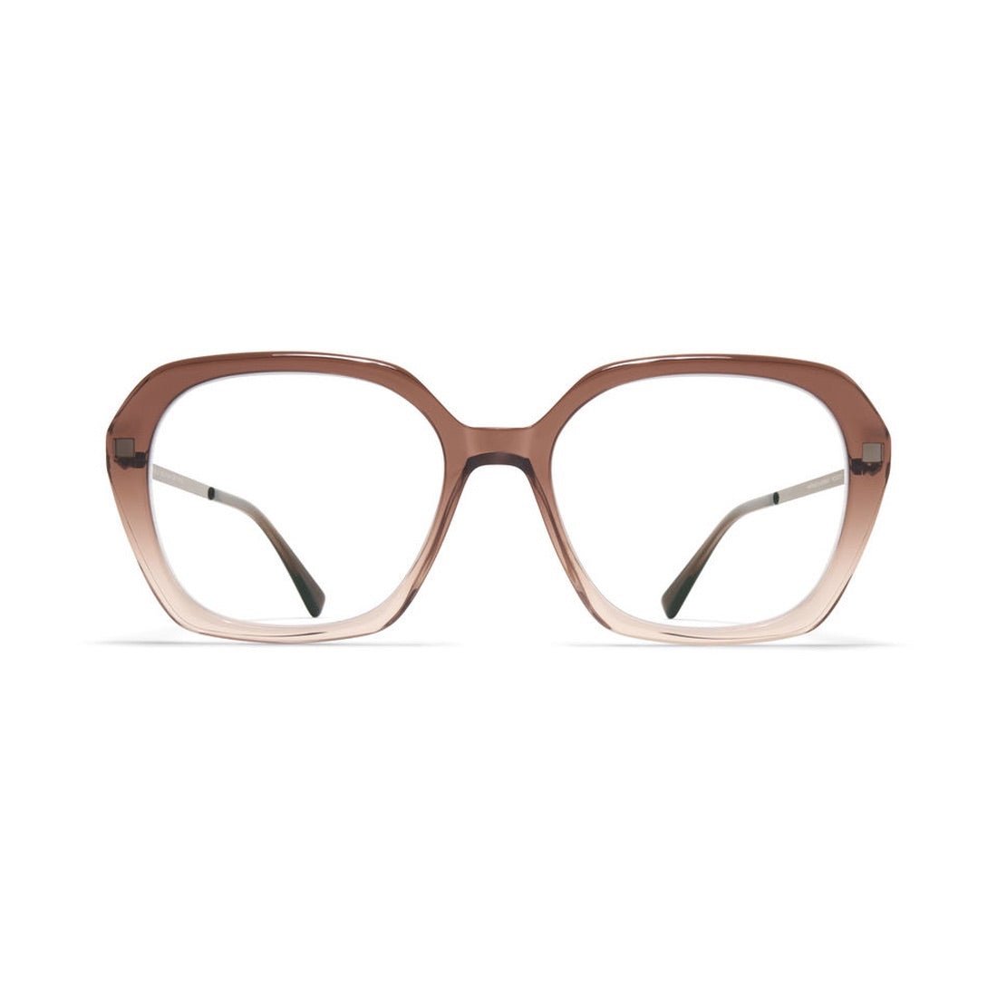 MYKITA - LITE MARELLE 407 - PARIS LUNETIER