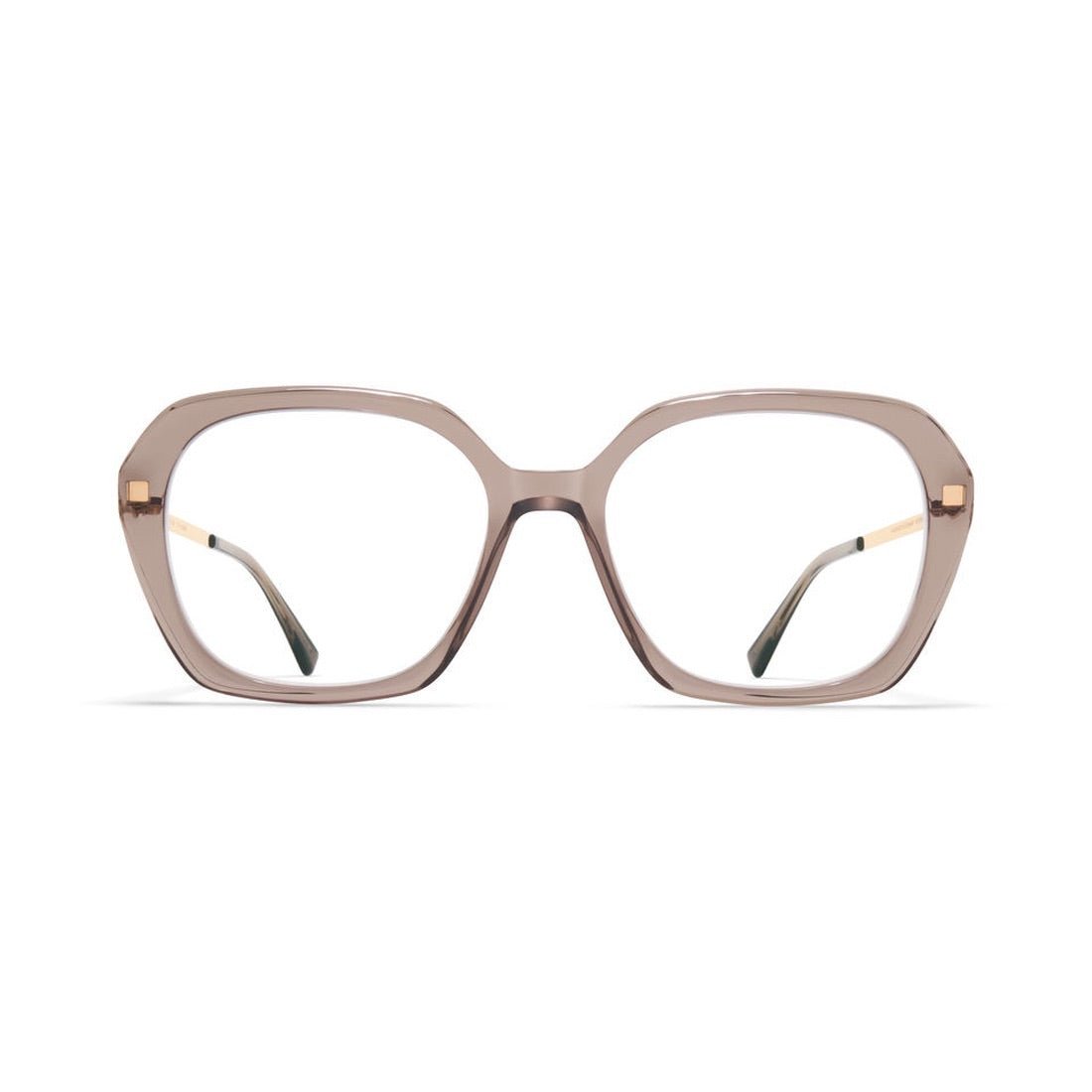 MYKITA - LITE MARELLE 778