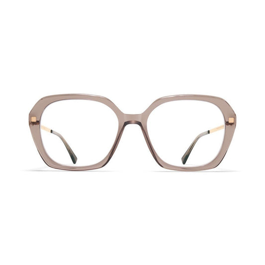 MYKITA - LITE MARELLE 778 - PARIS LUNETIER