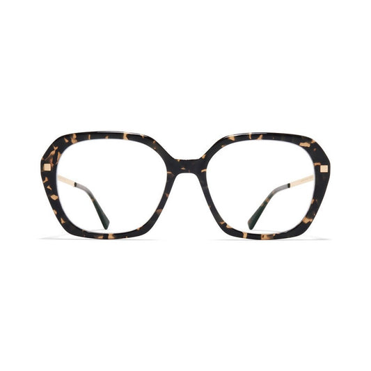 MYKITA - LITE MARELLE 942 - PARIS LUNETIER