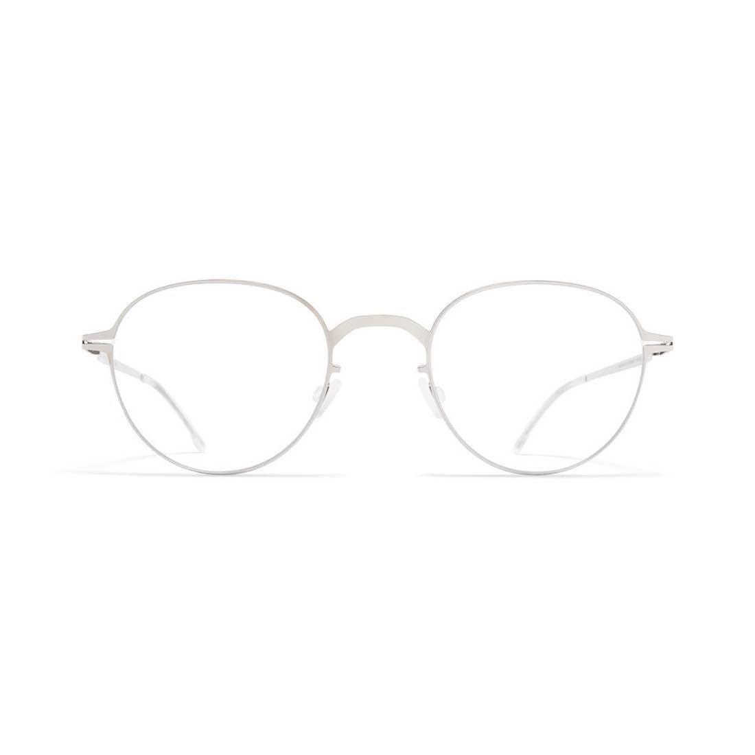 MYKITA - LITE MEL 051 - PARIS LUNETIER