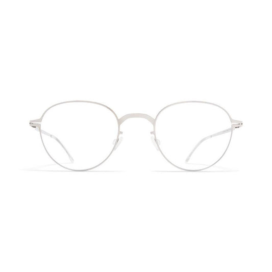 MYKITA - LITE MEL 051 - PARIS LUNETIER