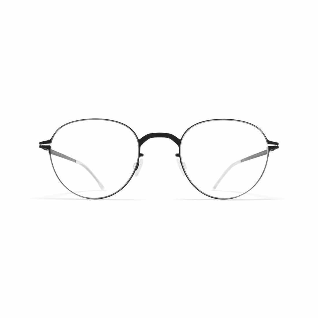 MYKITA - LITE MEL 152 - PARIS LUNETIER