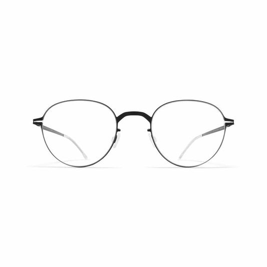 MYKITA - LITE MEL 152 - PARIS LUNETIER