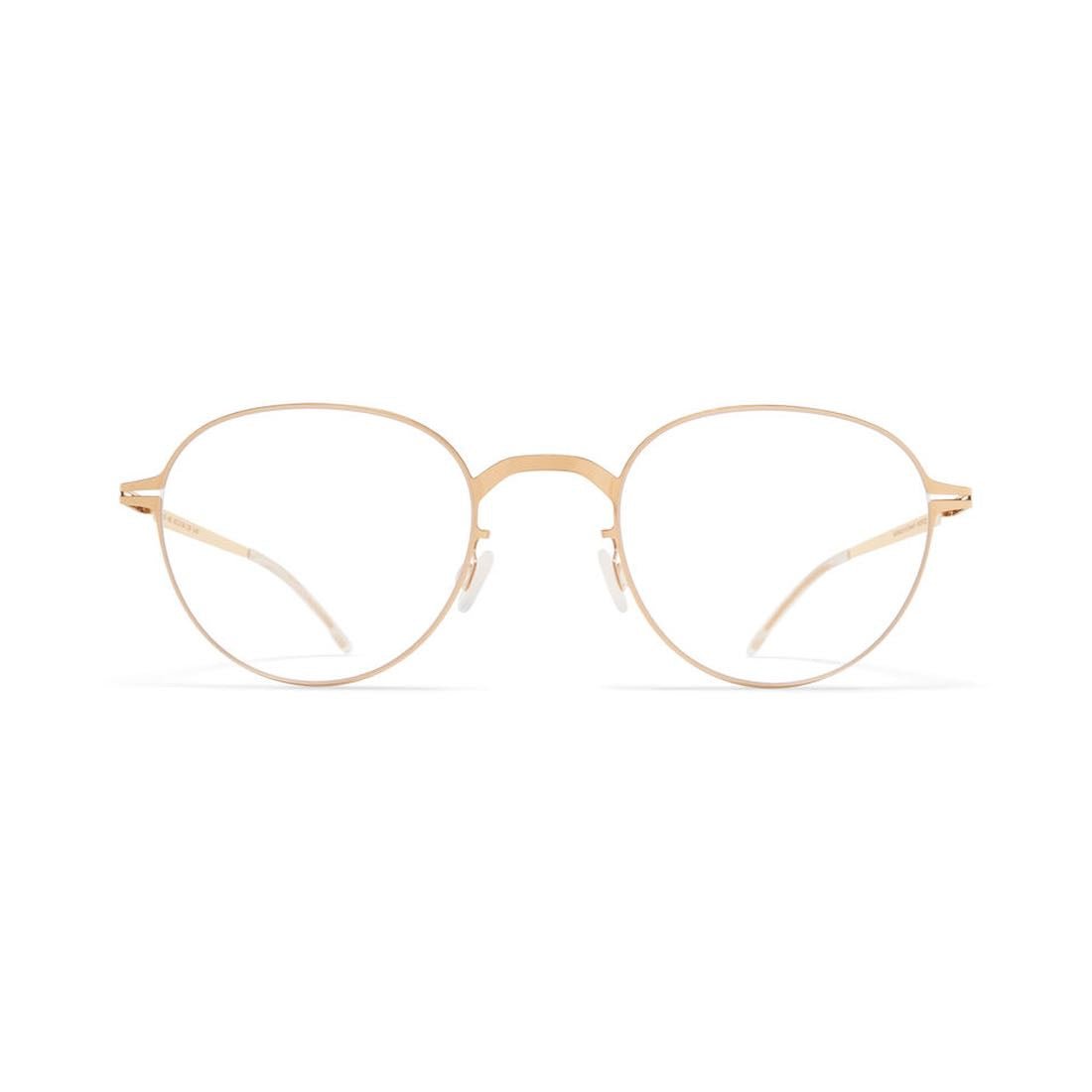 MYKITA - LITE MEL 291 - PARIS LUNETIER