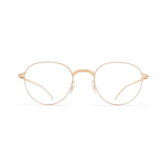 MYKITA - LITE MEL 291 - PARIS LUNETIER