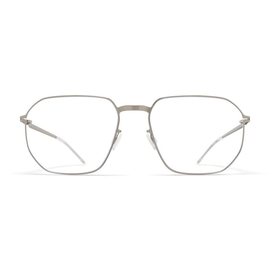 MYKITA - LITE MIO 319 - PARIS LUNETIER
