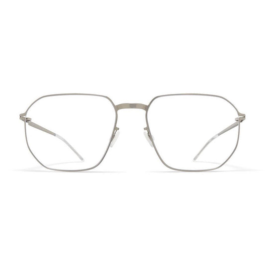 MYKITA - LITE MIO 319 - PARIS LUNETIER