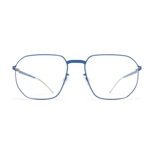MYKITA - LITE MIO 916 - PARIS LUNETIER