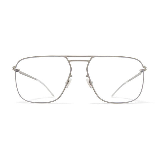 MYKITA - LITE MONDO 319 - PARIS LUNETIER
