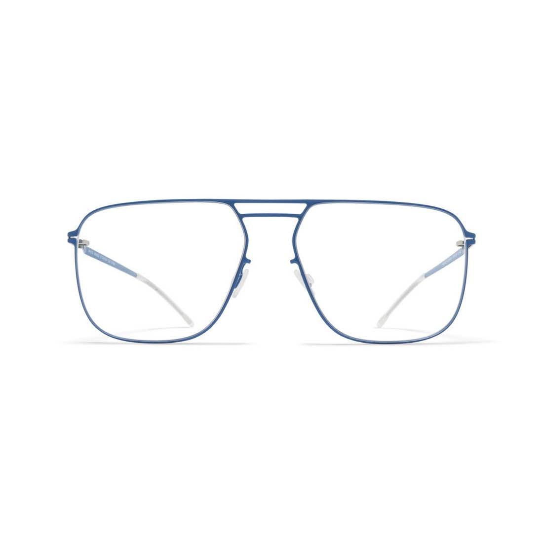 MYKITA - LITE MONDO 916 - PARIS LUNETIER