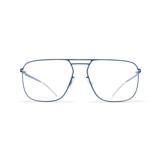 MYKITA - LITE MONDO 916 - PARIS LUNETIER