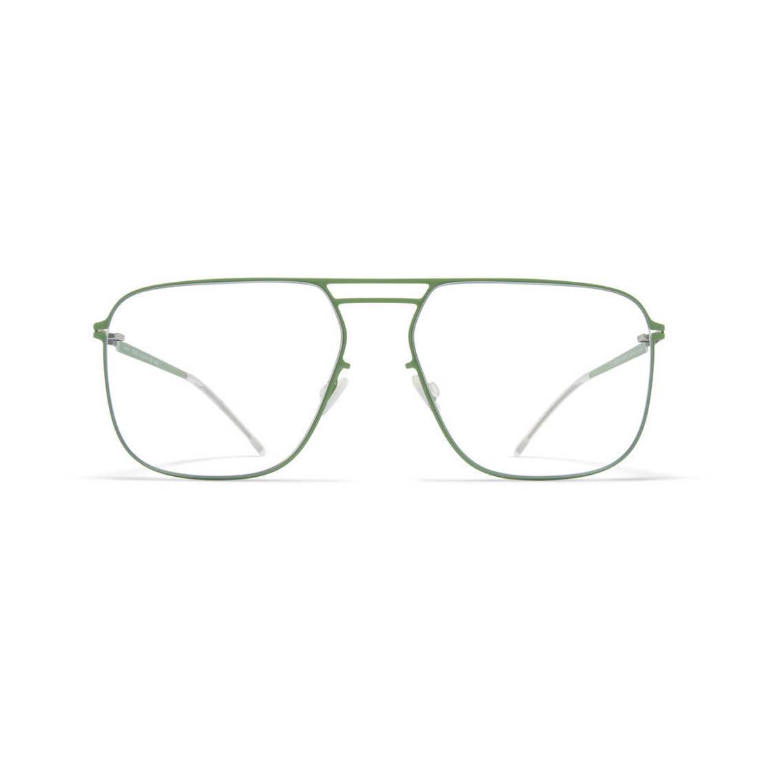 MYKITA - LITE MONDO 917 - PARIS LUNETIER