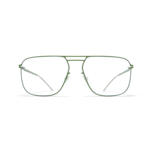 MYKITA - LITE MONDO 917 - PARIS LUNETIER