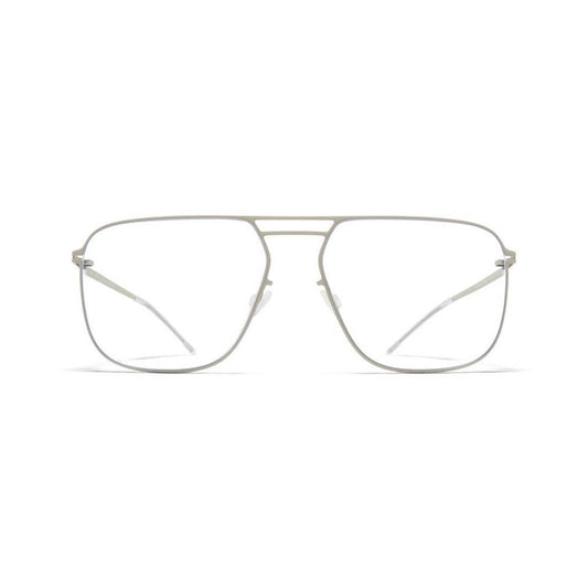 MYKITA - LITE MONDO 918 - PARIS LUNETIER