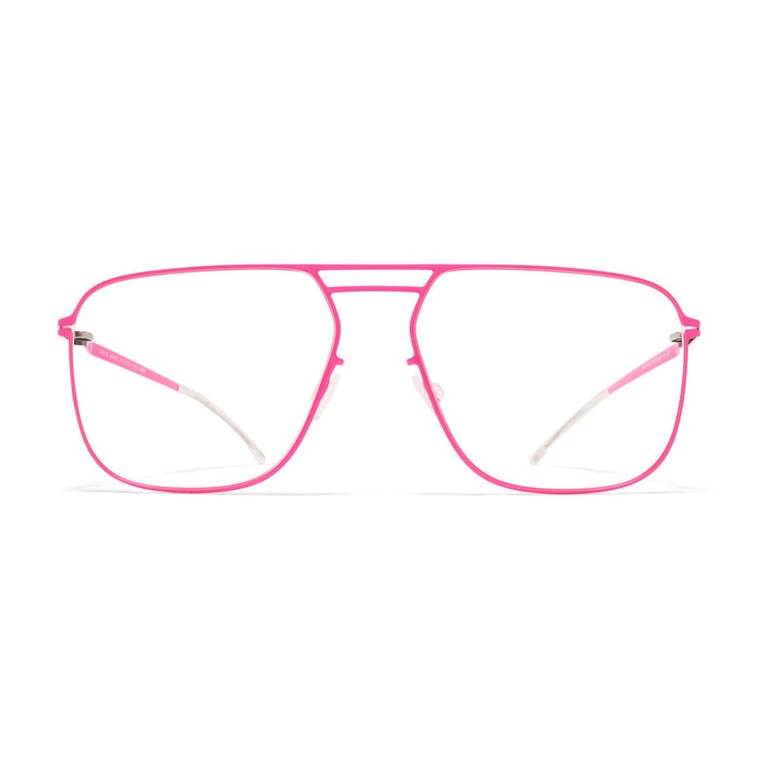 MYKITA - LITE MONDO 976 - PARIS LUNETIER