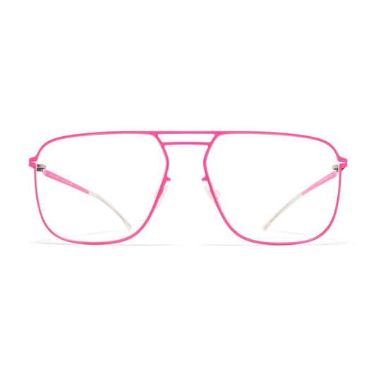 MYKITA - LITE MONDO 976 - PARIS LUNETIER