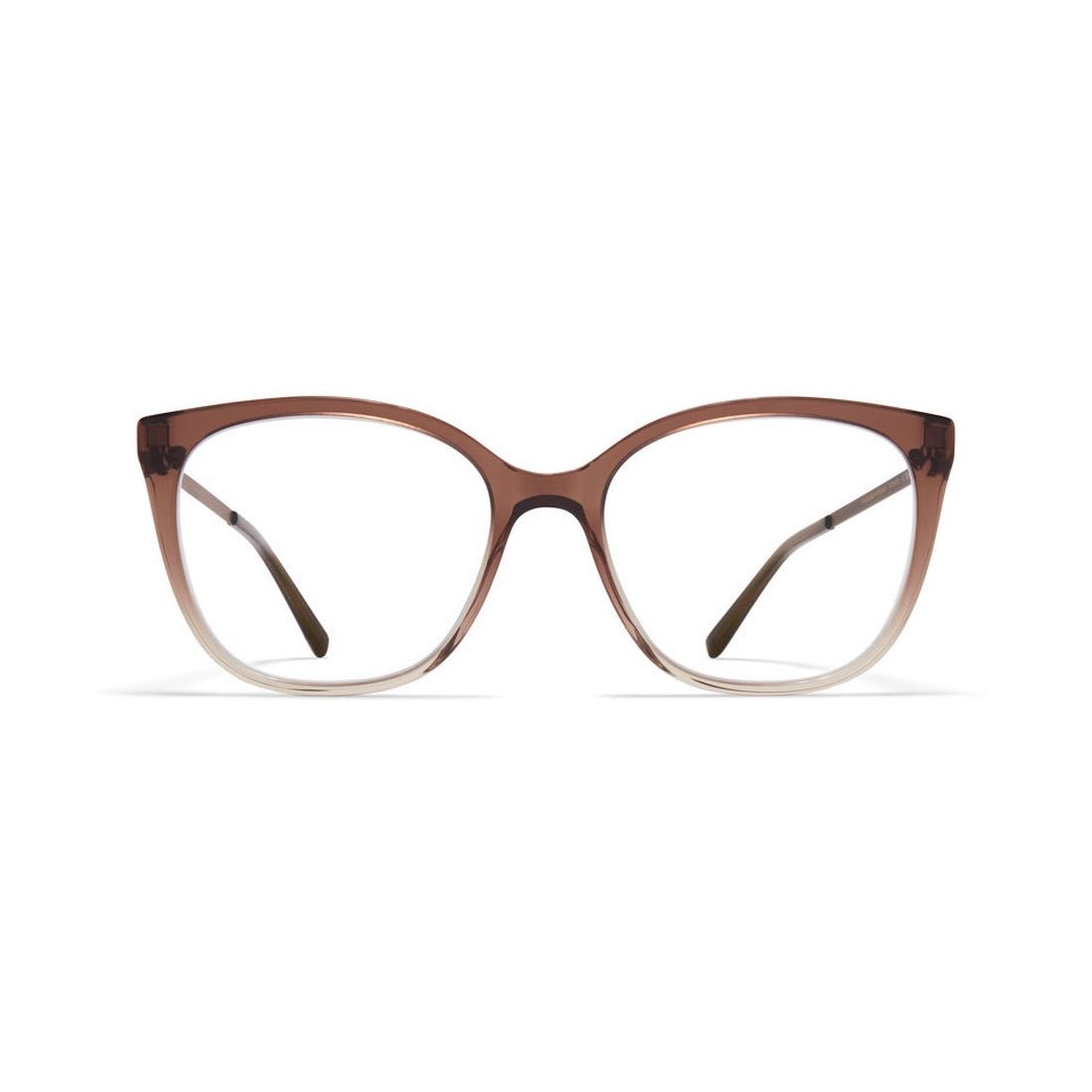 MYKITA - LITE MOSHA 722 - PARIS LUNETIER