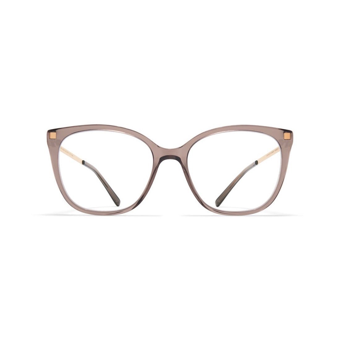 MYKITA - LITE MOSHA 778 - PARIS LUNETIER