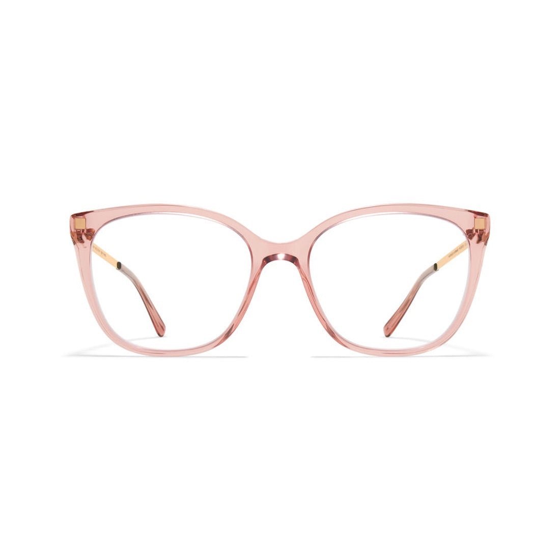 MYKITA - LITE MOSHA 889 - PARIS LUNETIER