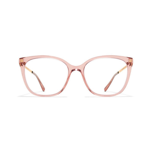 MYKITA - LITE MOSHA 889 - PARIS LUNETIER