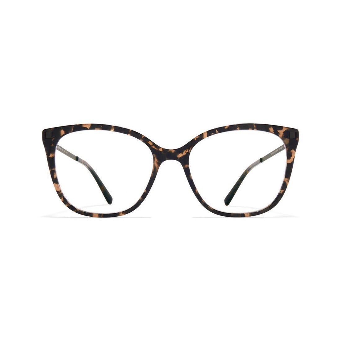 MYKITA - LITE MOSHA 963 - PARIS LUNETIER