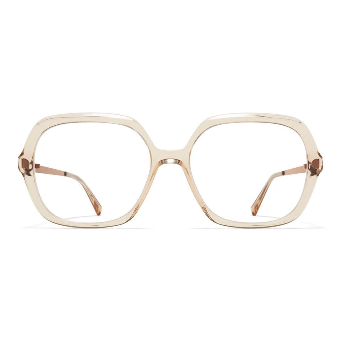 MYKITA - LITE NANNA 385 - PARIS LUNETIER