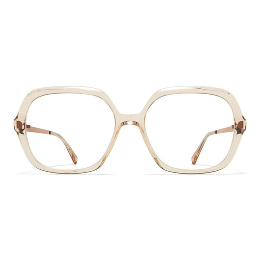 MYKITA - LITE NANNA 385 - PARIS LUNETIER