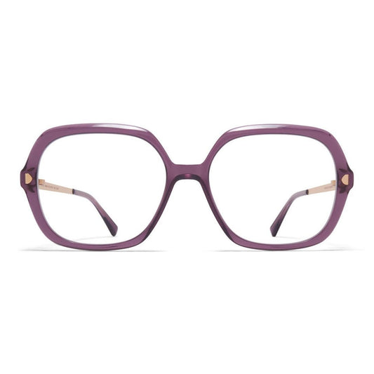 MYKITA - LITE NANNA 390 - PARIS LUNETIER