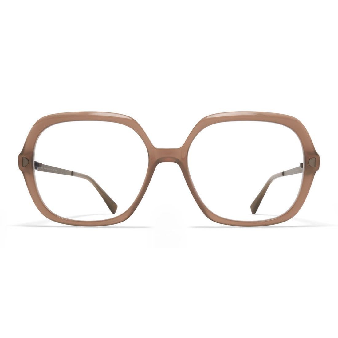 MYKITA - LITE NANNA 391 - PARIS LUNETIER