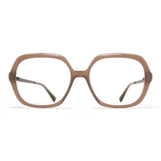 MYKITA - LITE NANNA 391 - PARIS LUNETIER