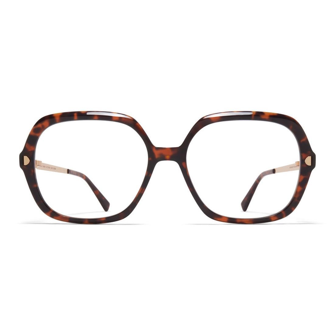 MYKITA - LITE NANNA 392 - PARIS LUNETIER
