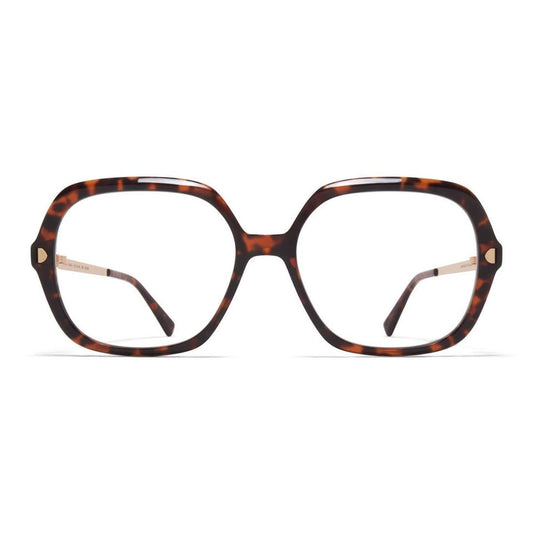 MYKITA - LITE NANNA 392 - PARIS LUNETIER