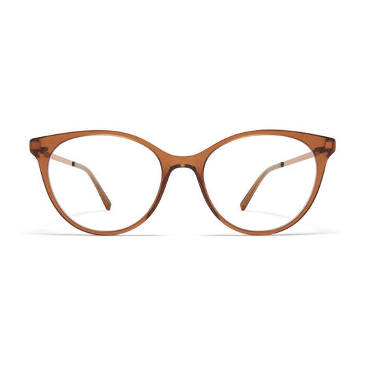 MYKITA - LITE NANOOK 826 - PARIS LUNETIER