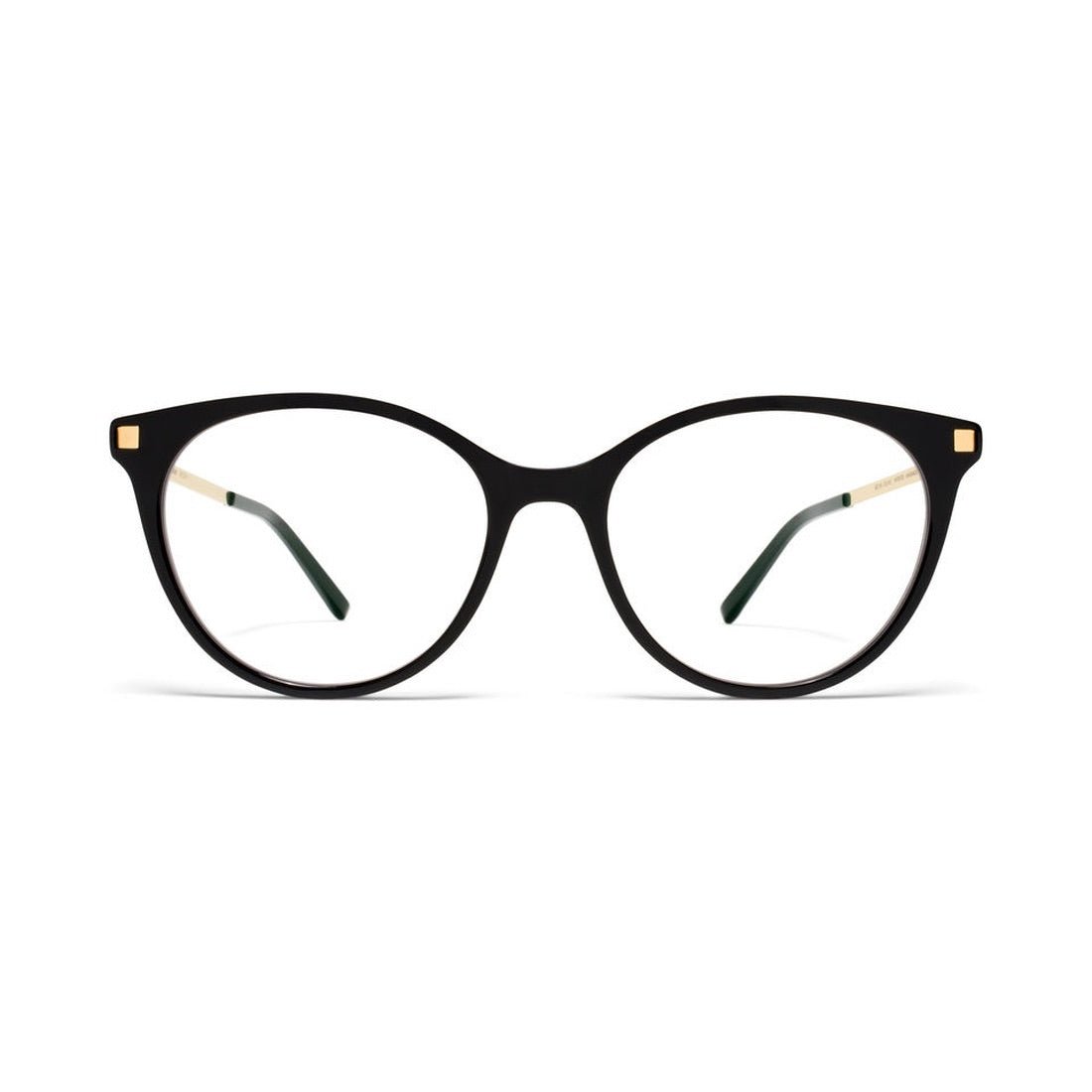 MYKITA - LITE NANOOK 919 - PARIS LUNETIER