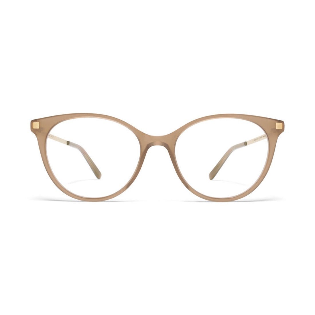 MYKITA - LITE NANOOK 920 - PARIS LUNETIER