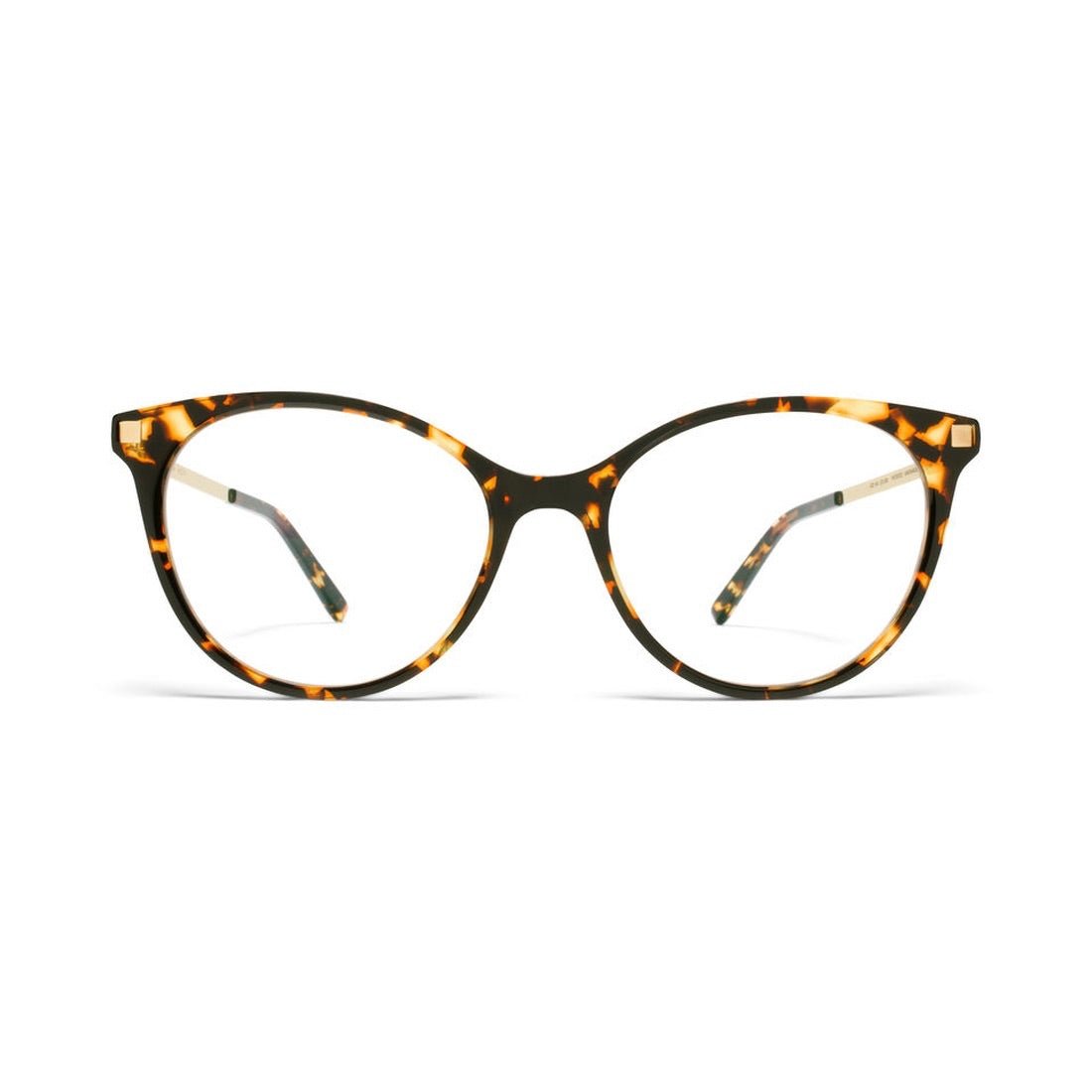 MYKITA - LITE NANOOK 930 - PARIS LUNETIER