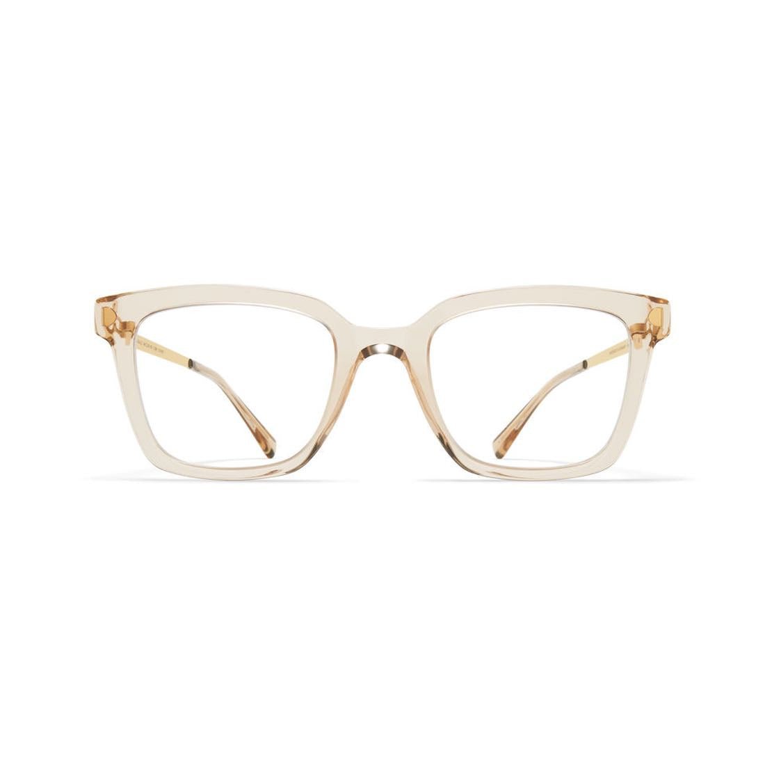 MYKITA - LITE NEALE 266 - PARIS LUNETIER