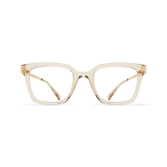 MYKITA - LITE NEALE 266 - PARIS LUNETIER