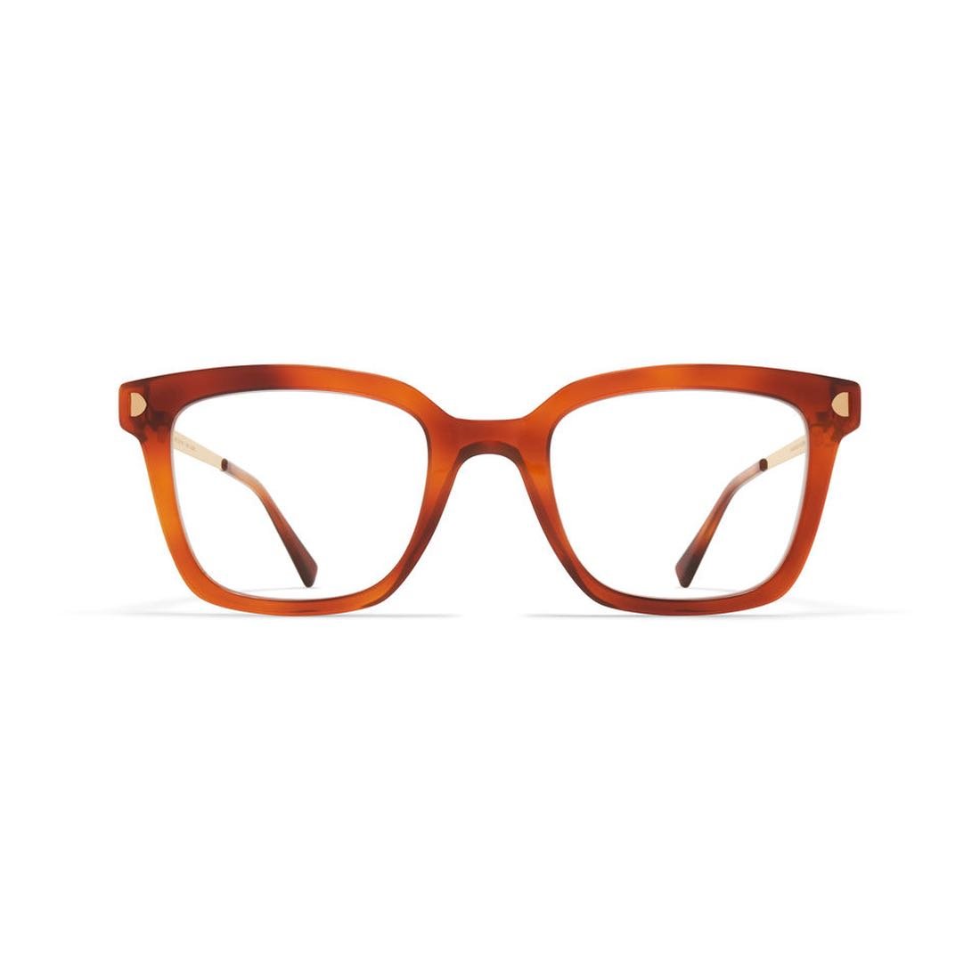 MYKITA - LITE NEALE 269 - PARIS LUNETIER
