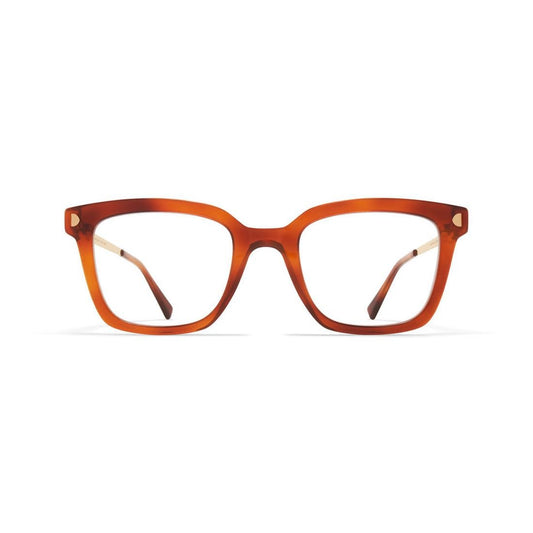 MYKITA - LITE NEALE 269 - PARIS LUNETIER