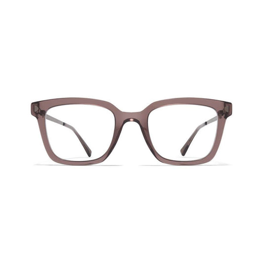 MYKITA - LITE NEALE 375 - PARIS LUNETIER
