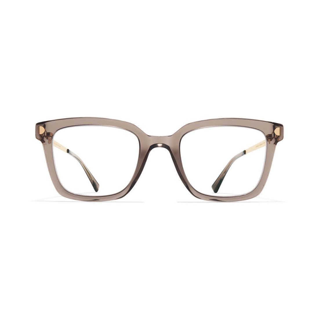 MYKITA - LITE NEALE 778 - PARIS LUNETIER