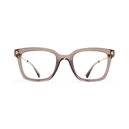 MYKITA - LITE NEALE 778 - PARIS LUNETIER