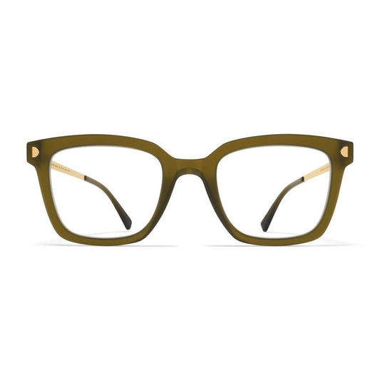 MYKITA - LITE NEALE 940 - PARIS LUNETIER