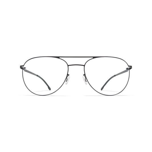 MYKITA - LITE NIKEN 002 - PARIS LUNETIER